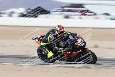 media/Jan-15-2026-Racers Edge (Thu) [[dfebeb70ab]]/2-A Group/Session 3 (Turn 15 Inside Pans)/